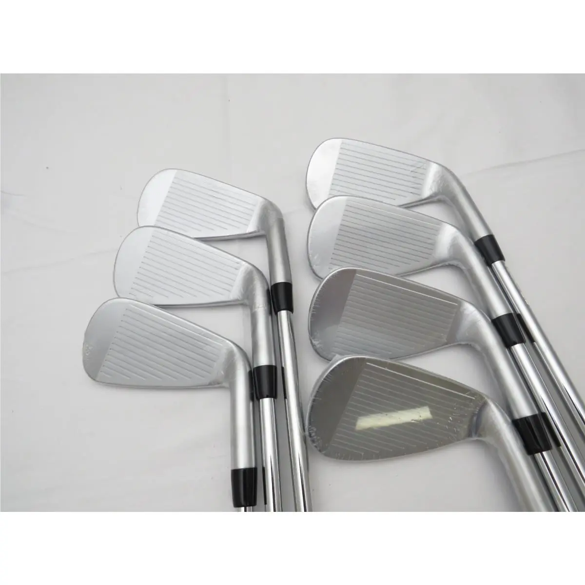 Cleveland Golf  - Launcher XL - Launcher 5