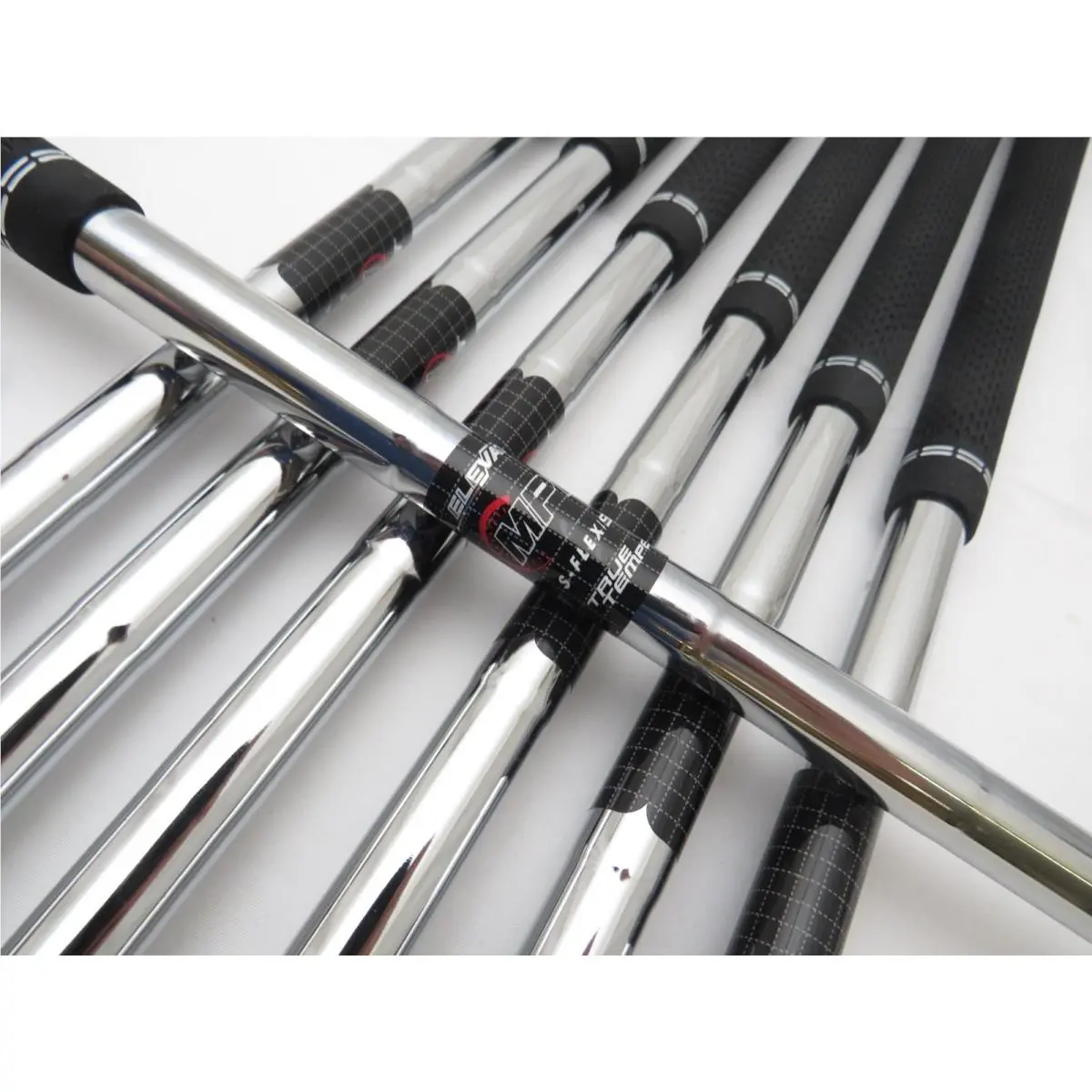 Cleveland Golf  - Launcher XL - Launcher 2
