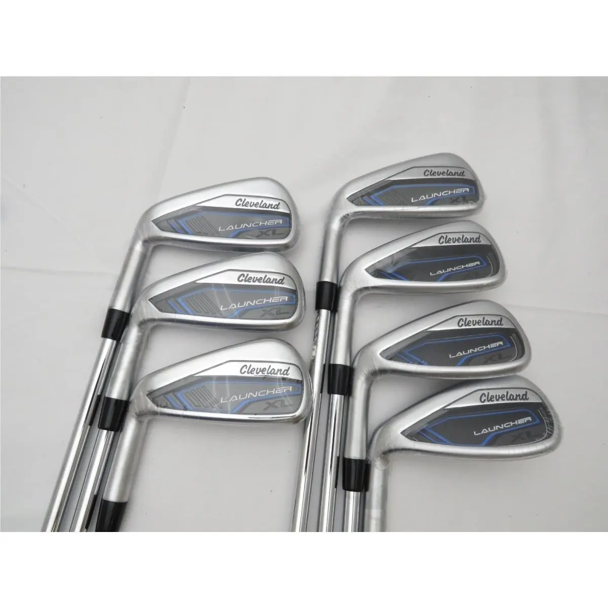 Cleveland Golf  - Launcher XL - Launcher 4