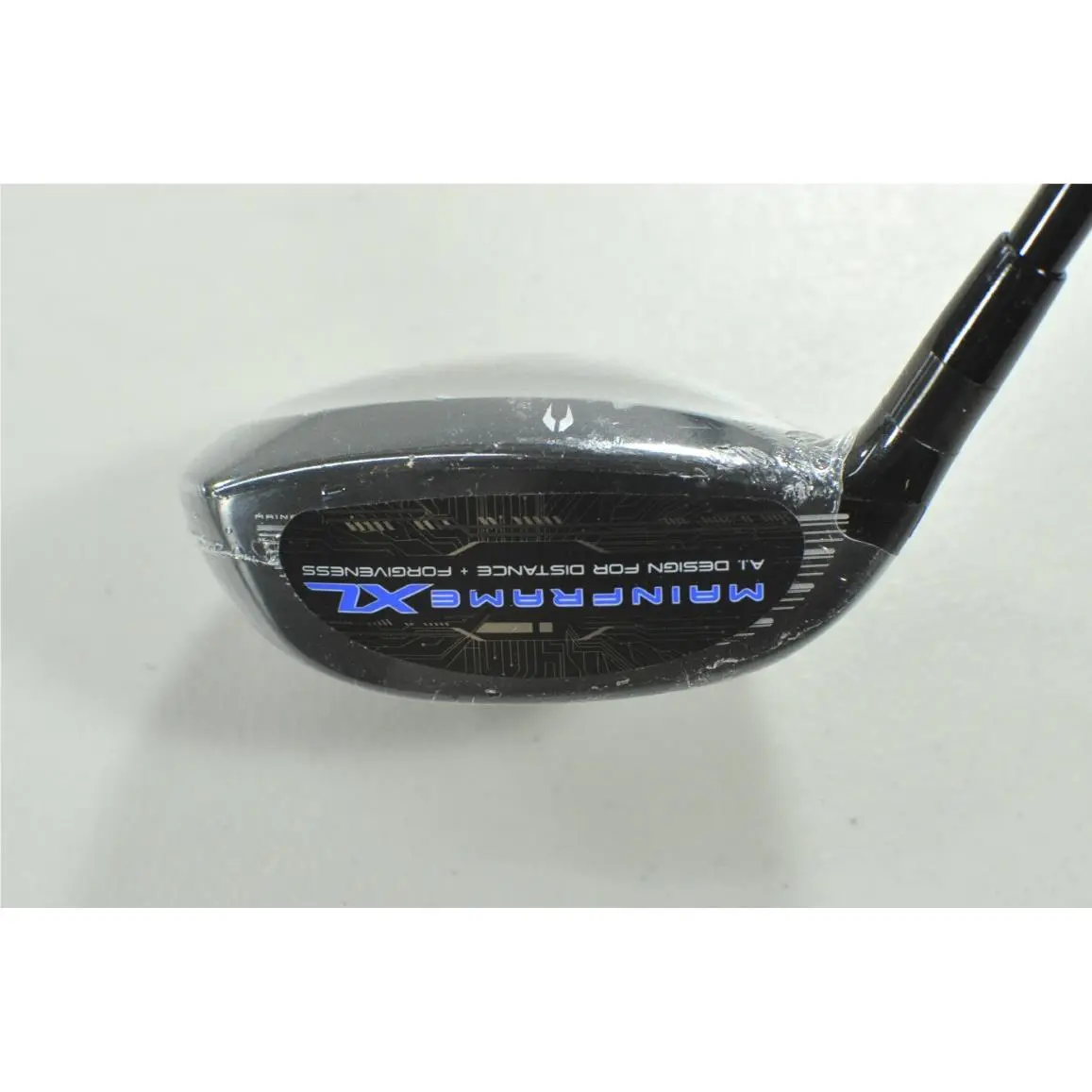 Cleveland Golf  - Halo XL 2024 - Halo (UPC: 4994857070483) 0