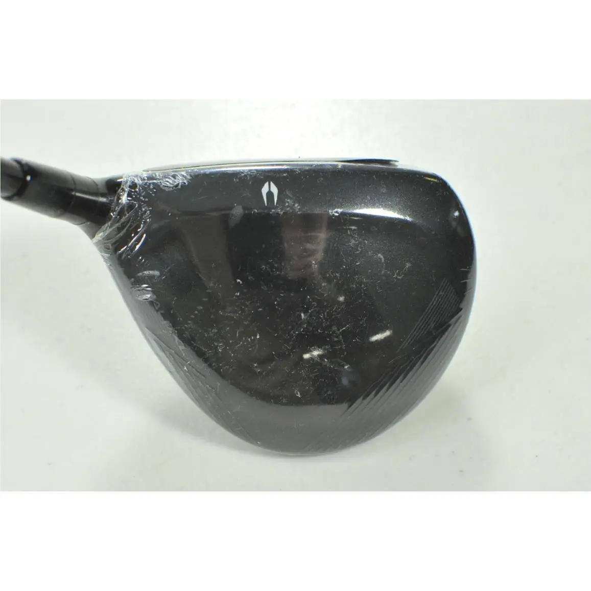 Cleveland Golf  - Halo XL 2024 - Halo (UPC: 4994857070483) 1