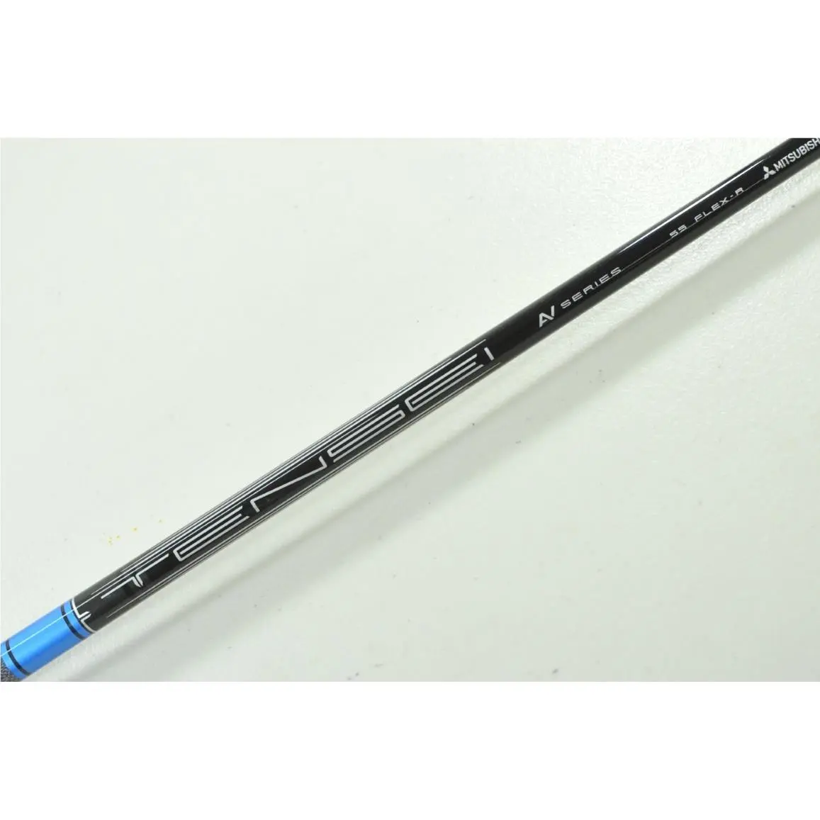 Cleveland Golf  - Halo XL 2024 - Halo (UPC: 4994857070483) 2