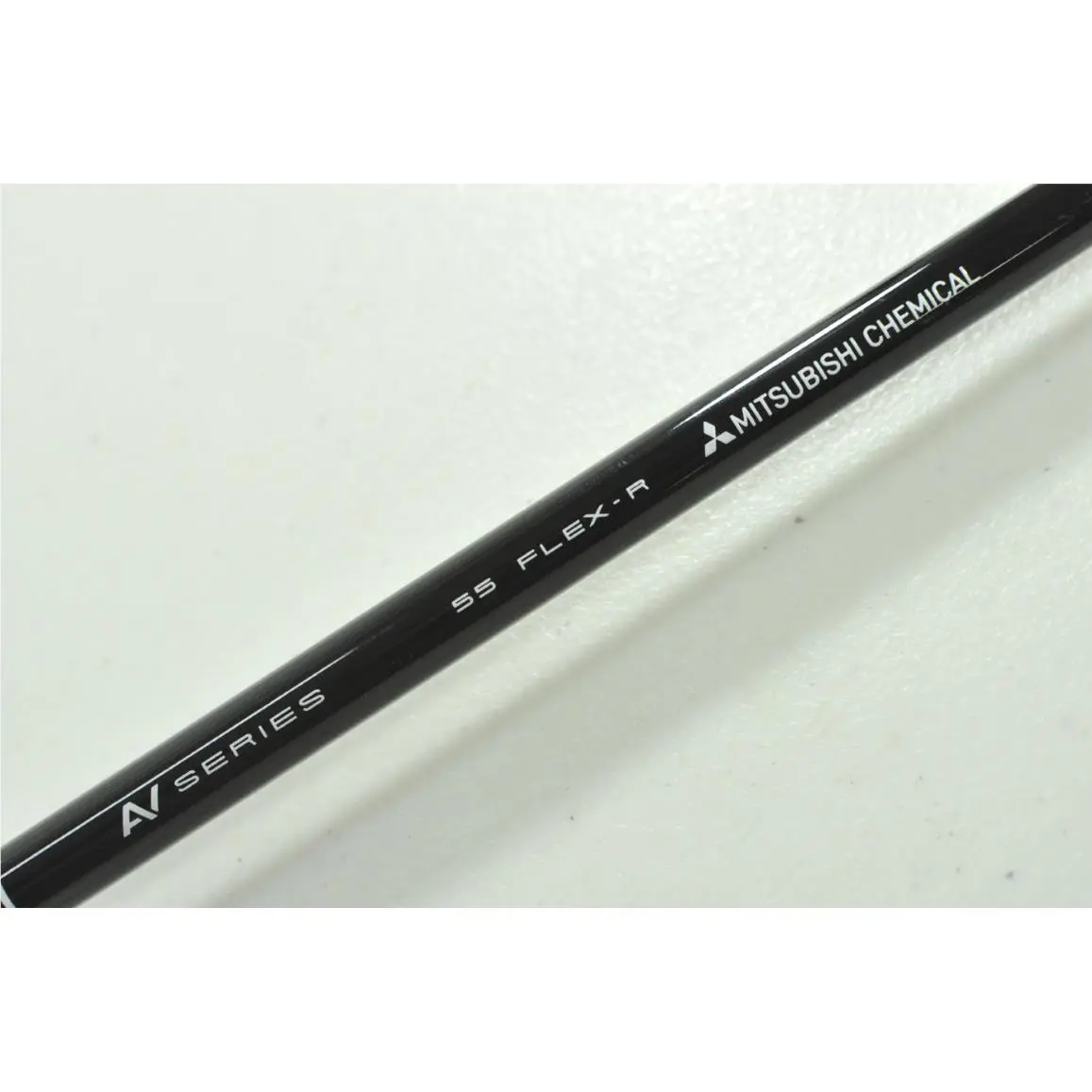 Cleveland Golf  - Halo XL 2024 - Halo (UPC: 4994857070483) 3