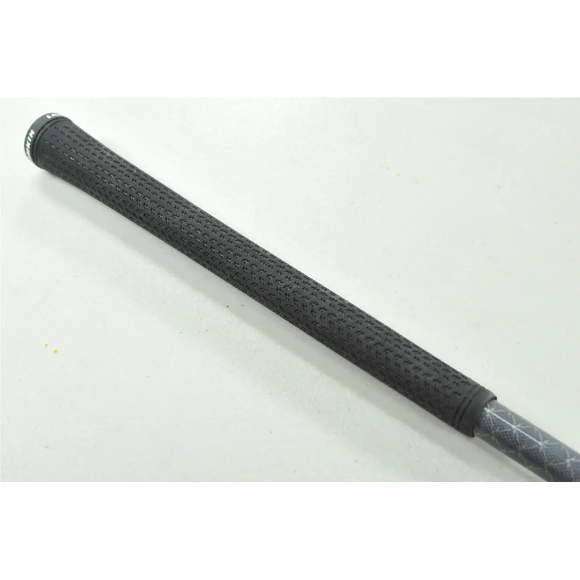 Cleveland Golf  - Halo XL 2024 - Halo (UPC: 4994857070483) 4