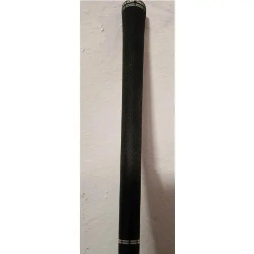 Cleveland Golf  - LAUNCHER XL - LAUNCHER - LAUNCHER XL - Black, Lie Angle: Black (UPC: 4994857029269) 2
