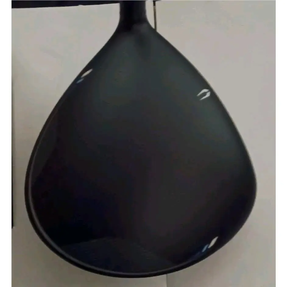 Cleveland Golf  - LAUNCHER XL - LAUNCHER - LAUNCHER XL - Black, Lie Angle: Black (UPC: 4994857029269) 6
