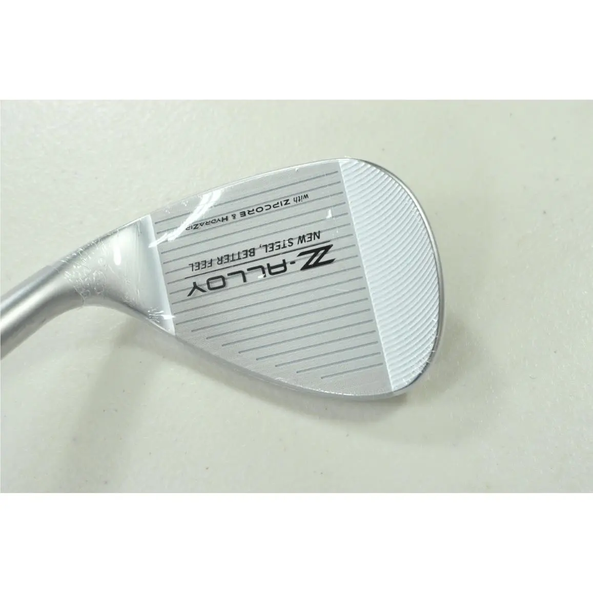 Cleveland Golf  - CBZ - CBZ (UPC: 4994857113326) 1
