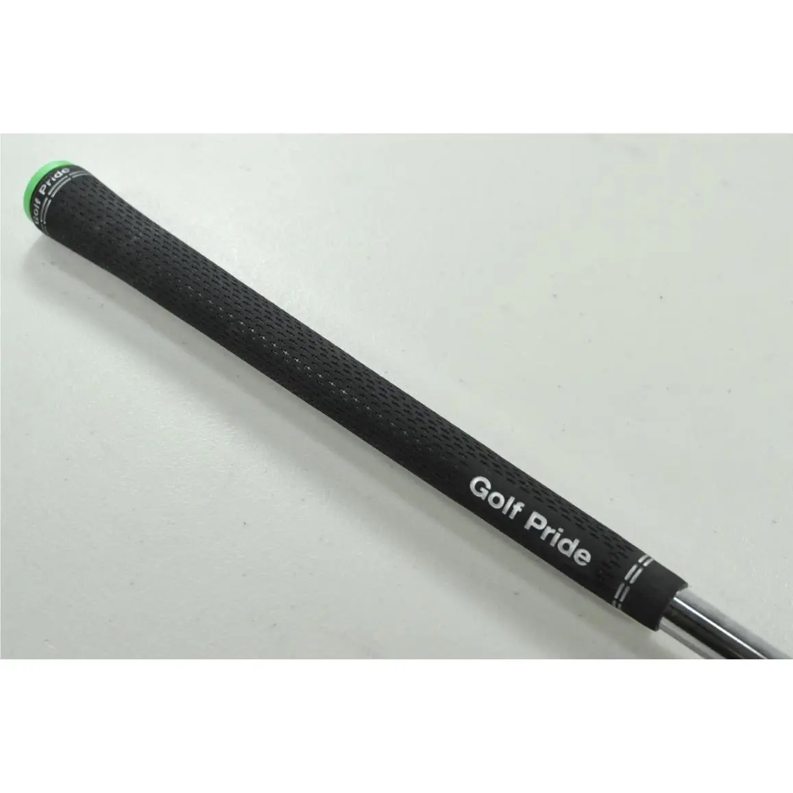 Cleveland Golf  - CBZ - CBZ (UPC: 4994857113326) 4