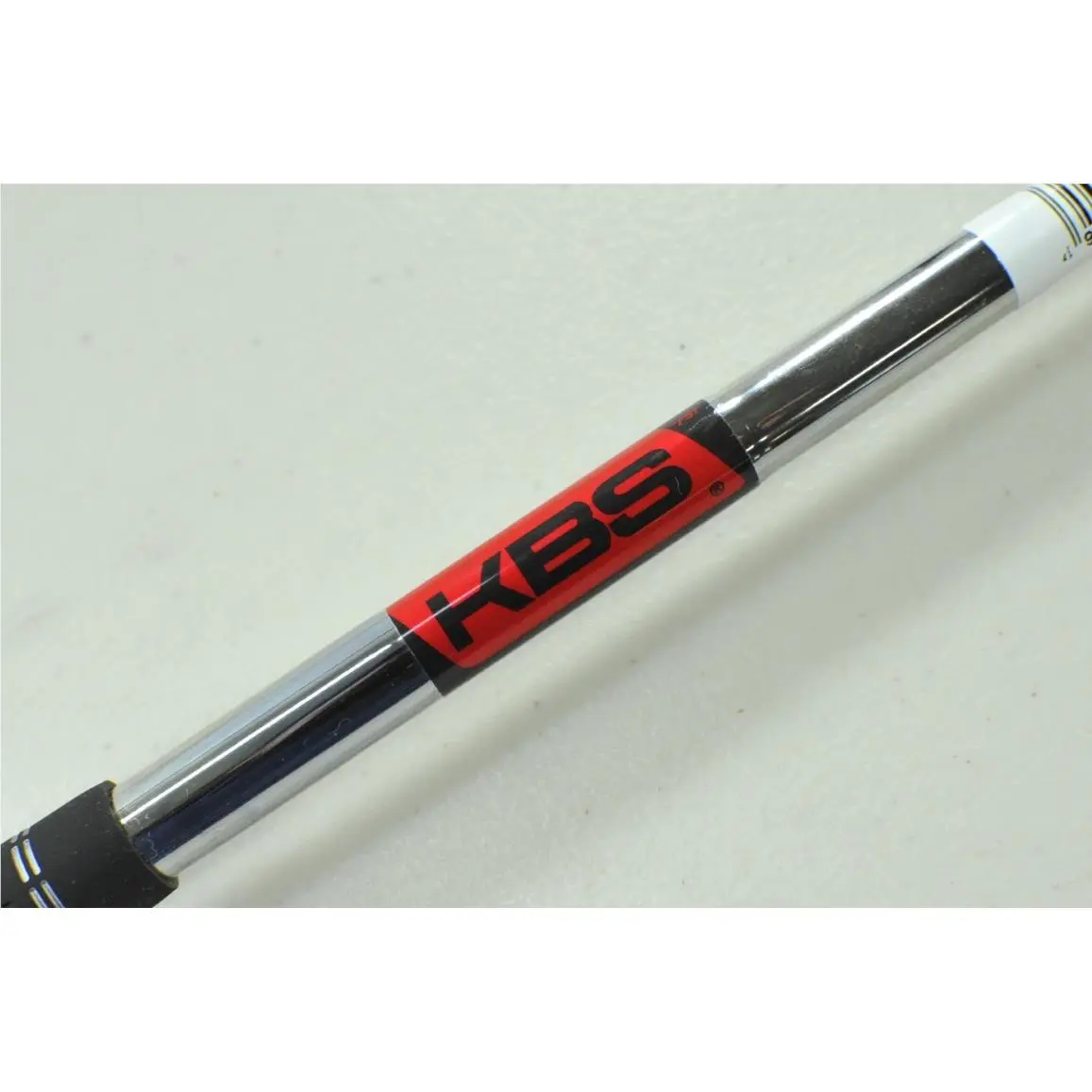 Cleveland Golf  - CBZ - CBZ (UPC: 4994857113326) 2