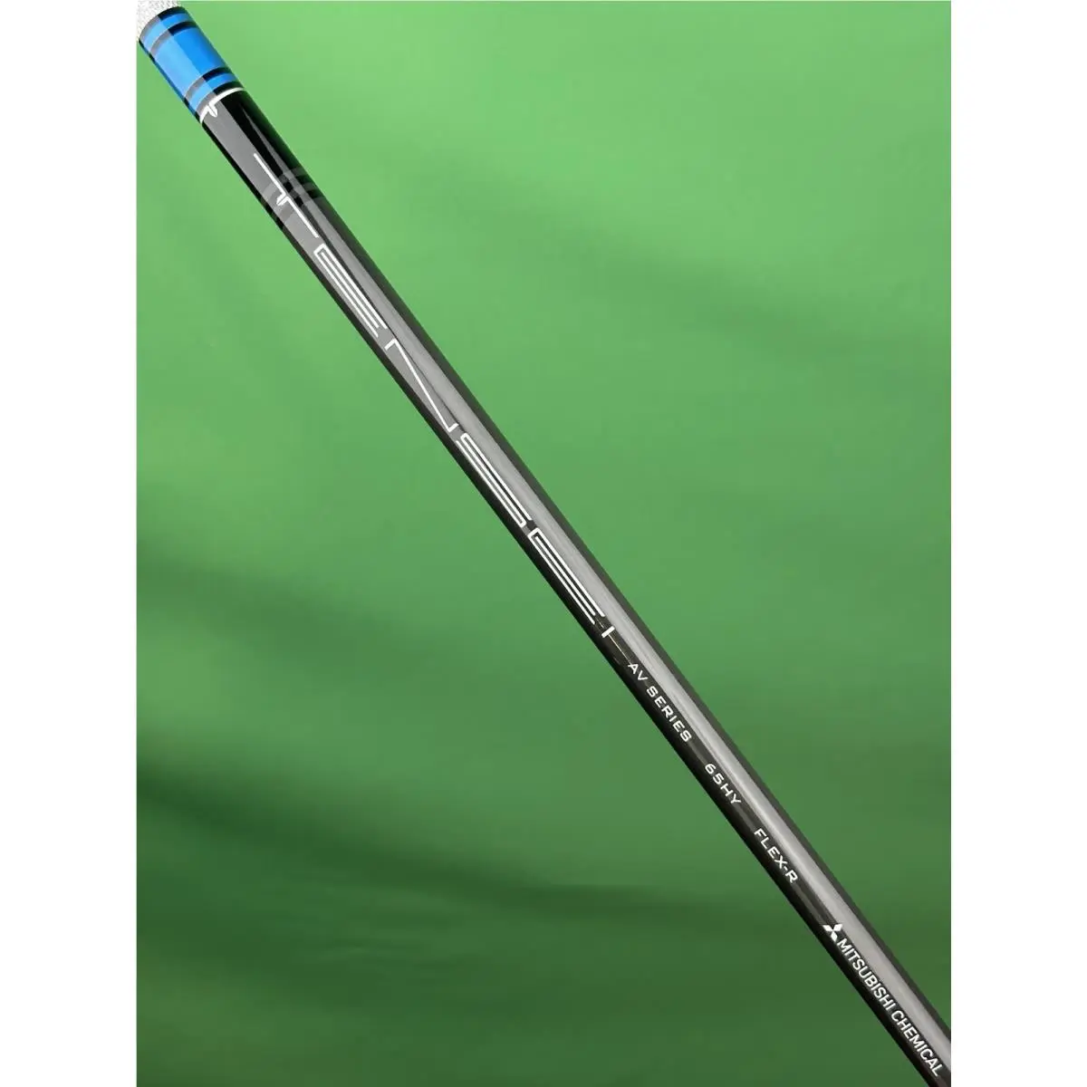 Cleveland Golf  - Halo XL - Halo - Blue 1