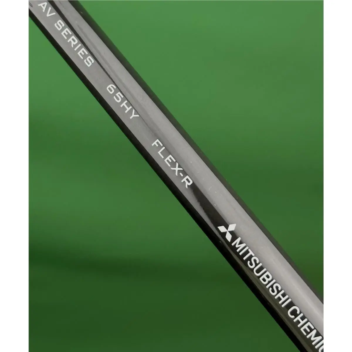 Cleveland Golf  - Halo XL - Halo - Blue 2