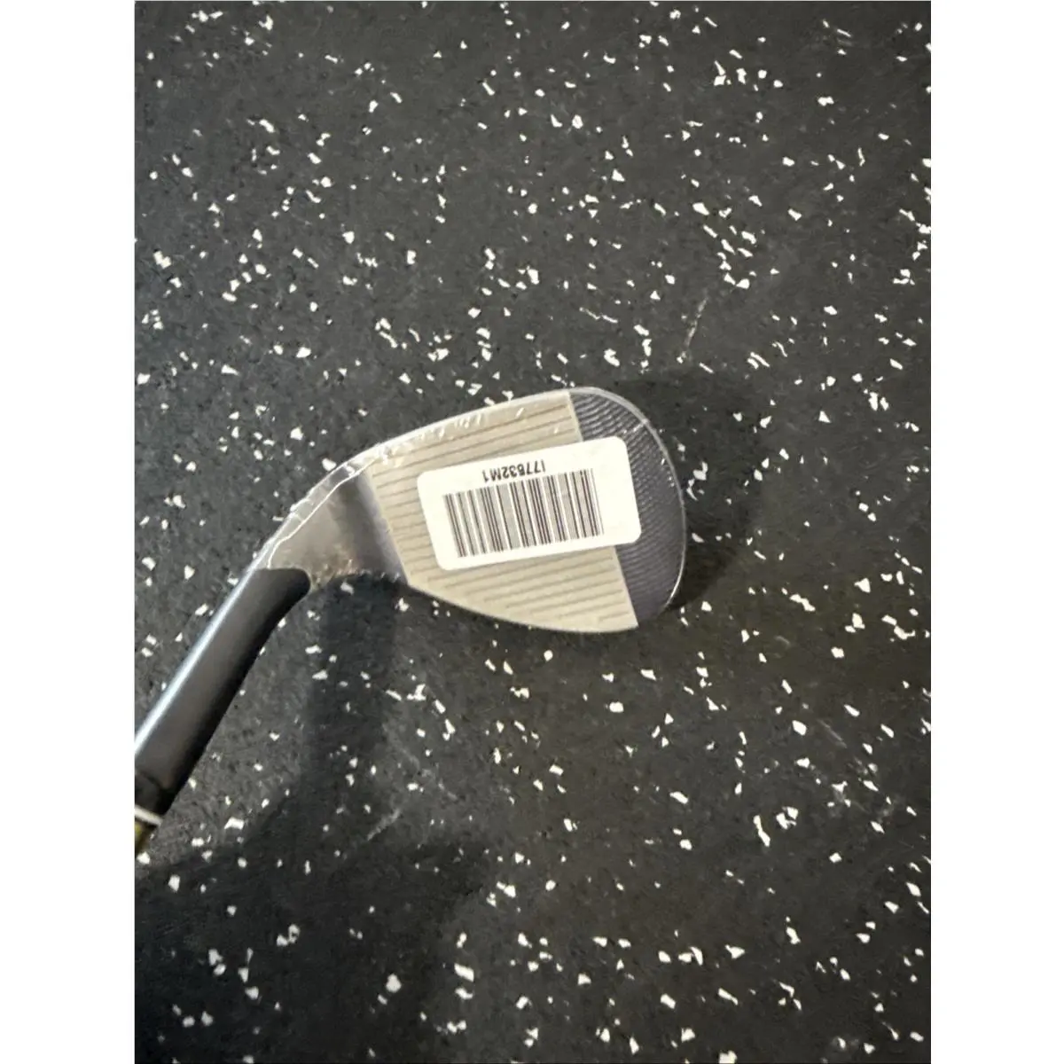Cleveland Golf  - RTZ - RTZ - Black 10