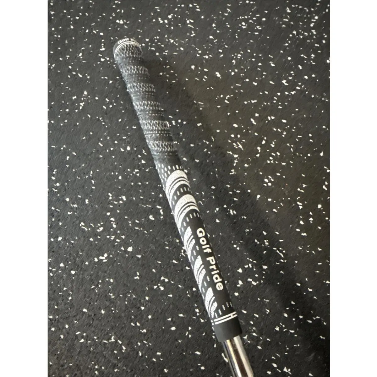 Cleveland Golf  - RTZ - RTZ - Black 12