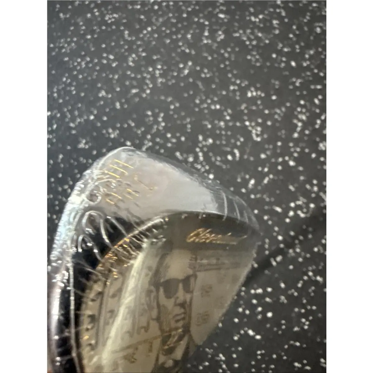 Cleveland Golf  - RTZ - RTZ - Black 7