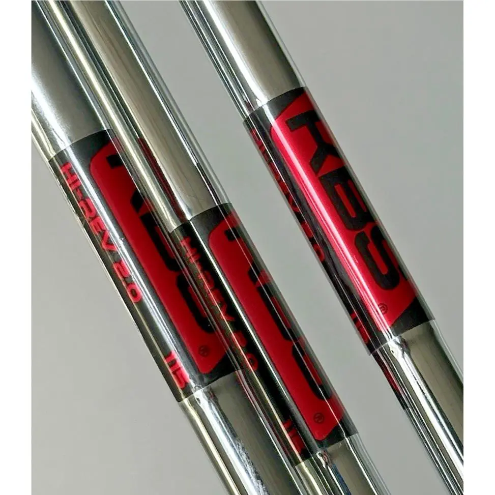 Cleveland Golf  - Cleveland CBZ Tour Satin - CBZ Tour Satin 1