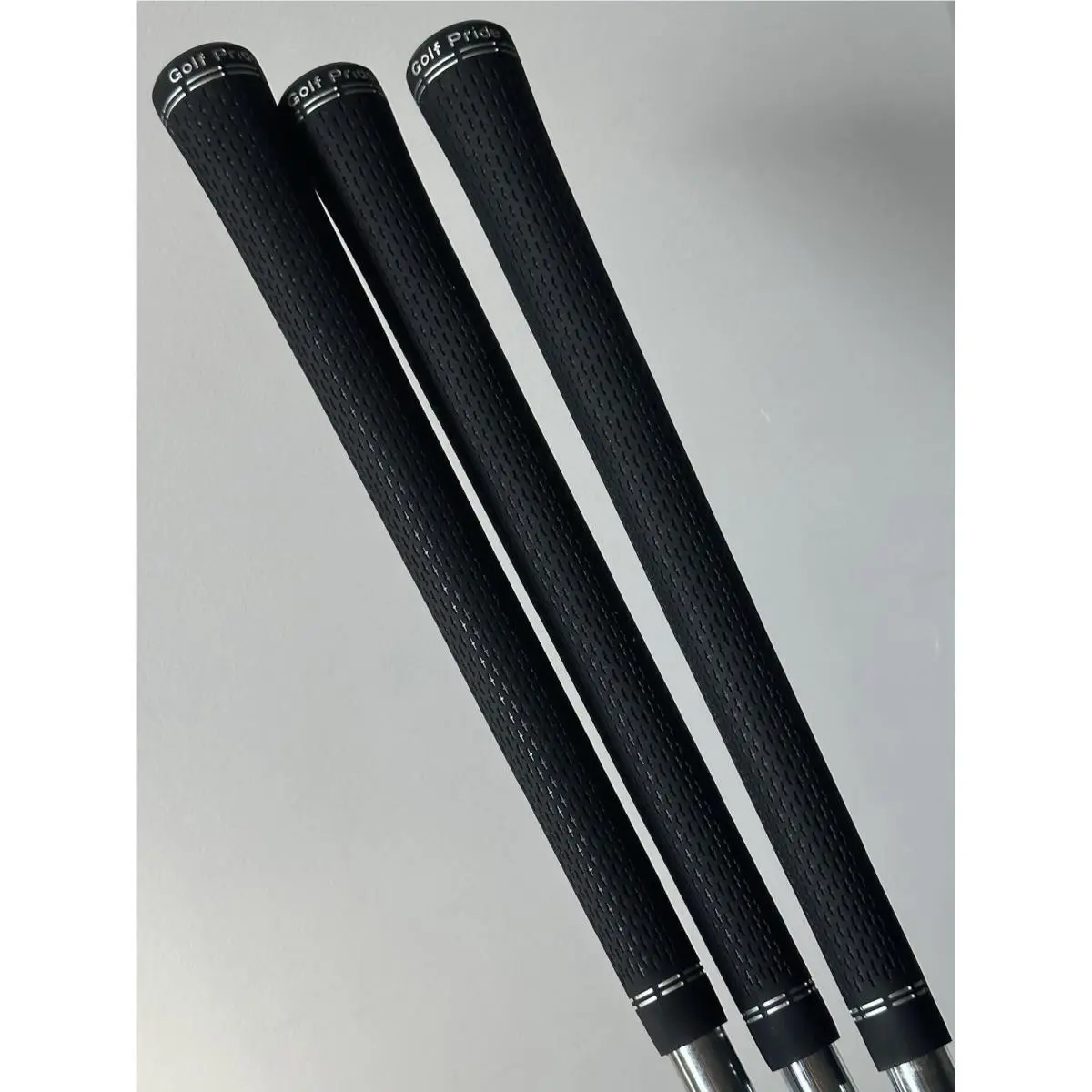 Cleveland Golf  - Cleveland CBZ Tour Satin - CBZ Tour Satin 2