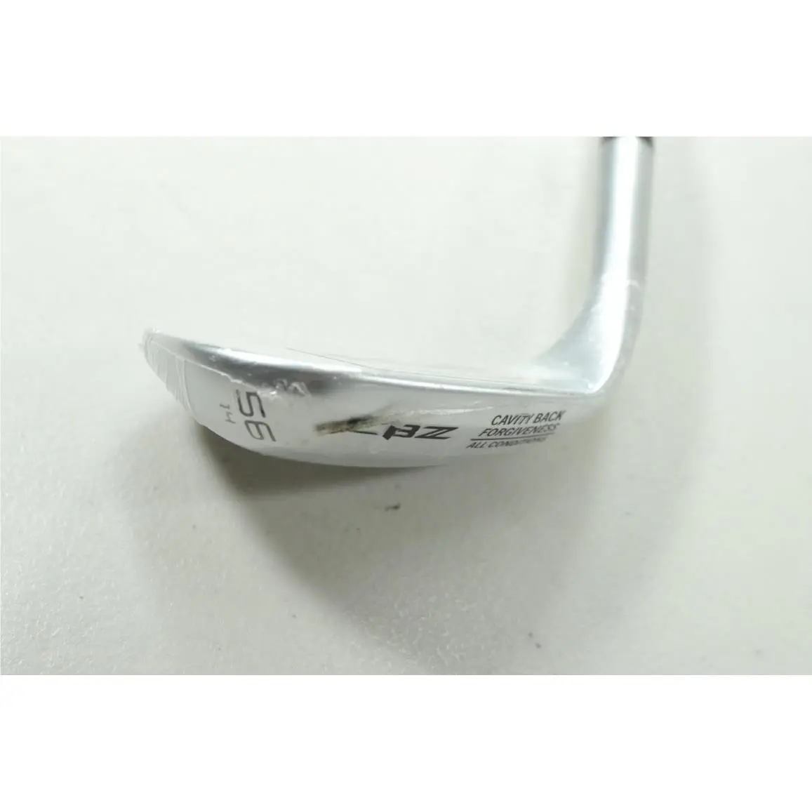 Cleveland Golf  - CBZ - CBZ (UPC: 4994857113326) 0