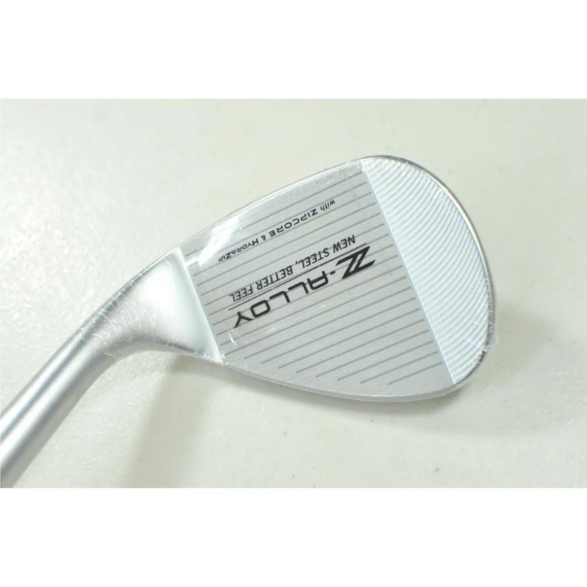 Cleveland Golf  - CBZ - CBZ (UPC: 4994857113326) 1