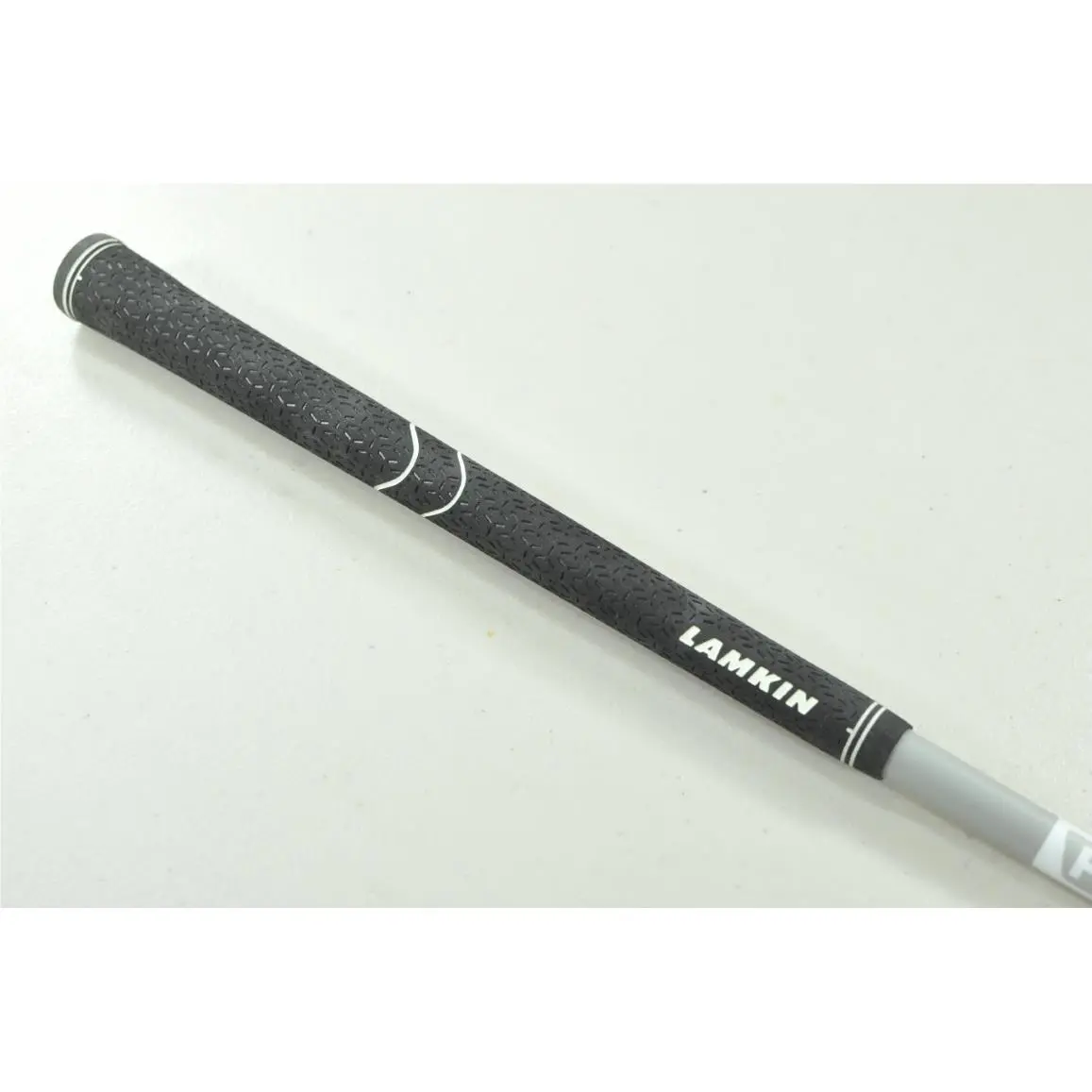 Cleveland Golf  - CBZ - CBZ (UPC: 4994857113326) 3