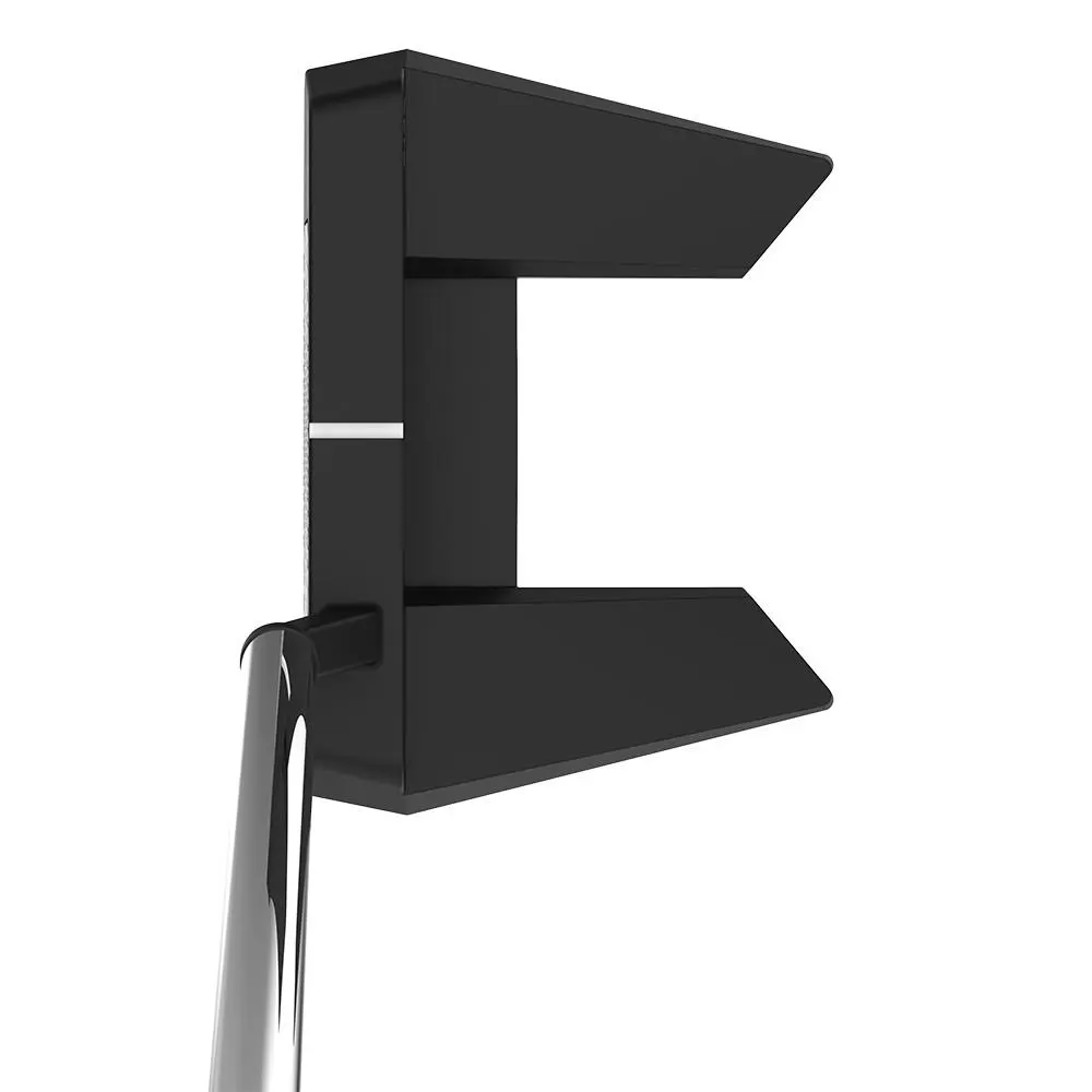Cleveland Golf  - Frontline Elite Elevado Slant - Frontline Elite Elevado Slant (UPC: 4994857050294) 0