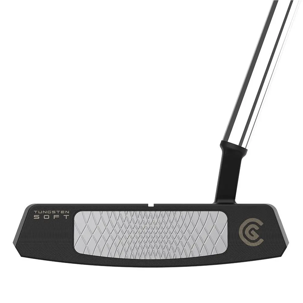 Cleveland Golf  - Frontline Elite Elevado Slant - Frontline Elite Elevado Slant (UPC: 4994857050294) 1