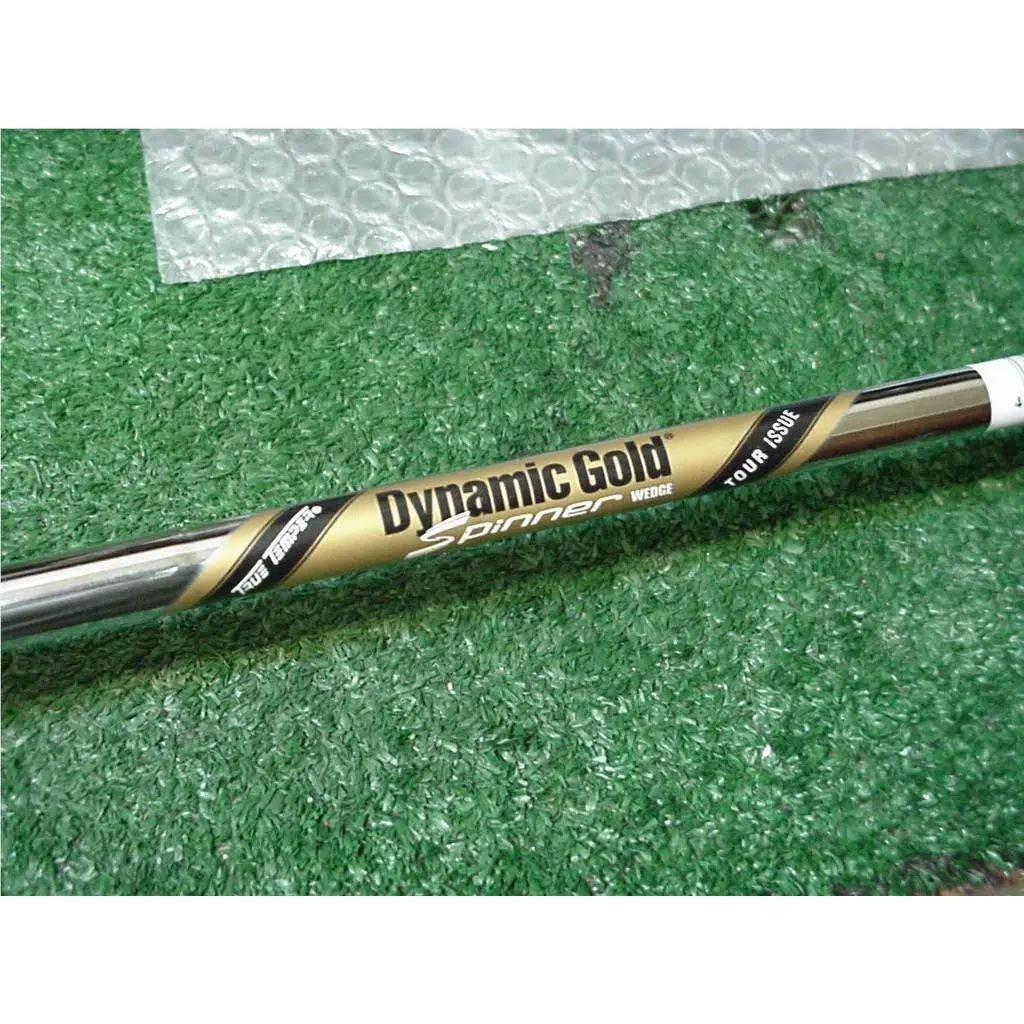 Cleveland Golf  - rtx-6 0