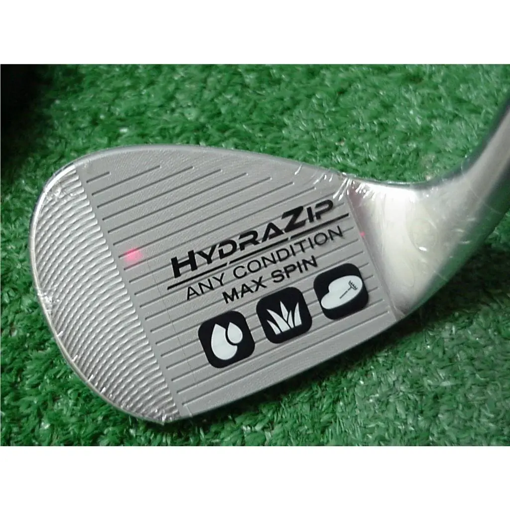 Cleveland Golf  - rtx-6 1