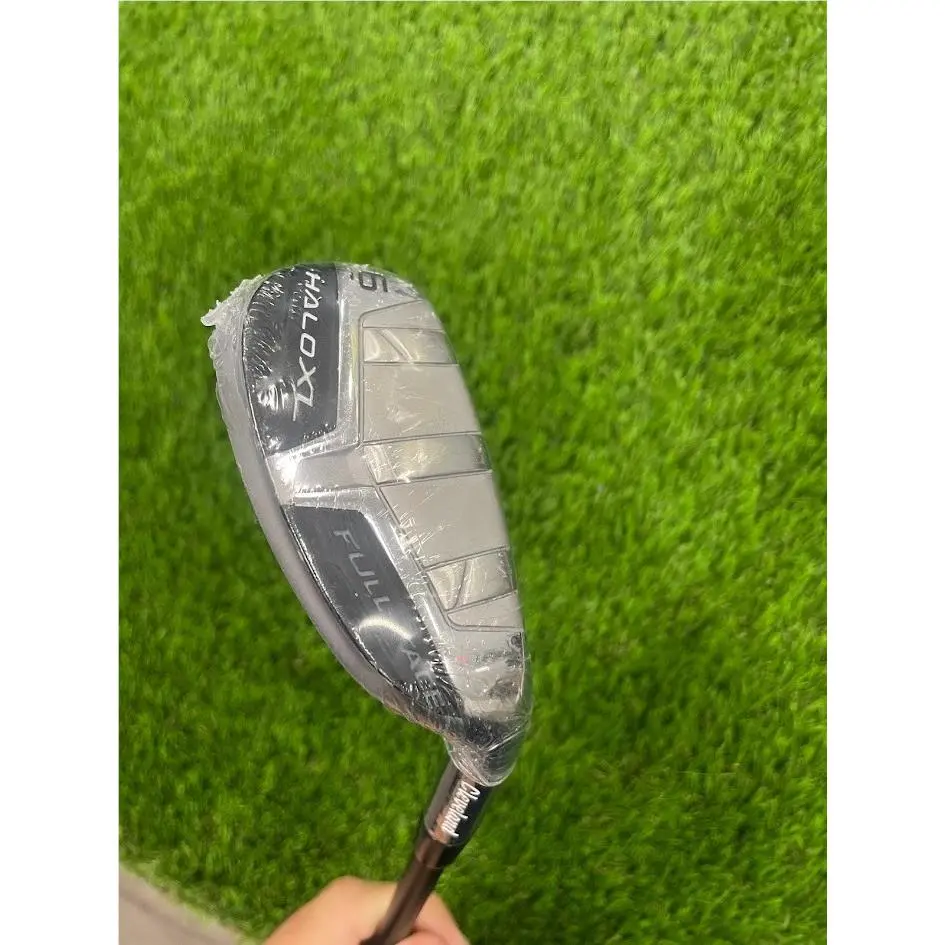 Cleveland Golf  0
