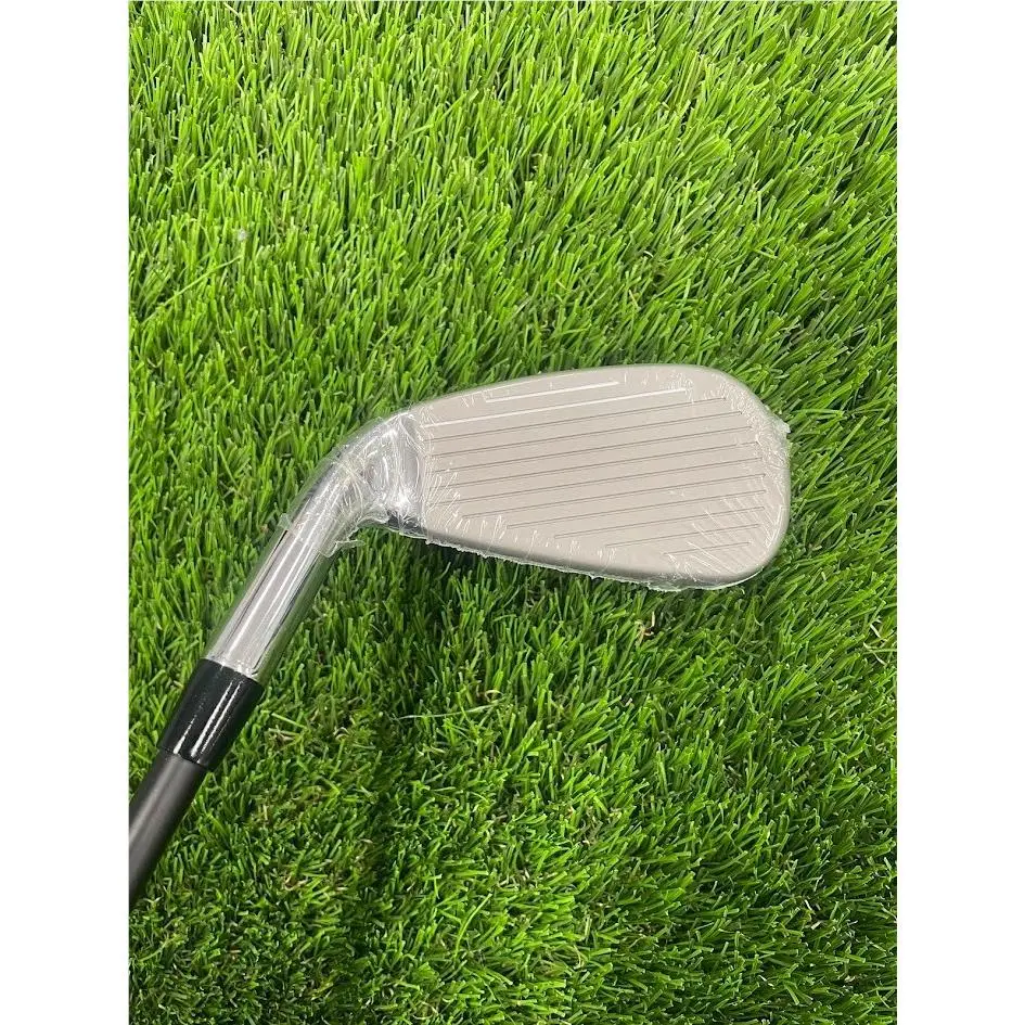 Cleveland Golf  1