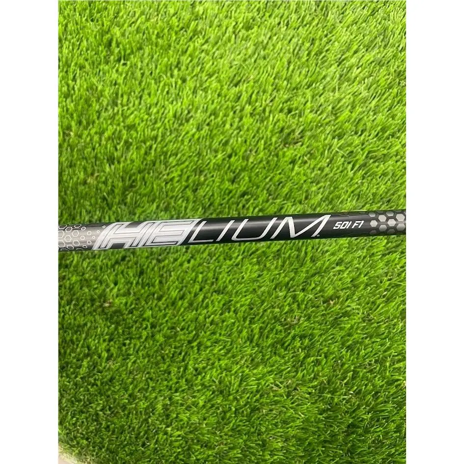 Cleveland Golf  2
