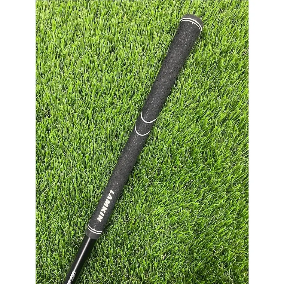 Cleveland Golf  3