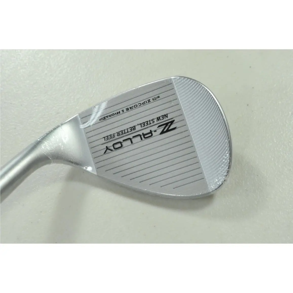 Cleveland Golf  - CBZ - CBZ (UPC: 4994857113326) 1