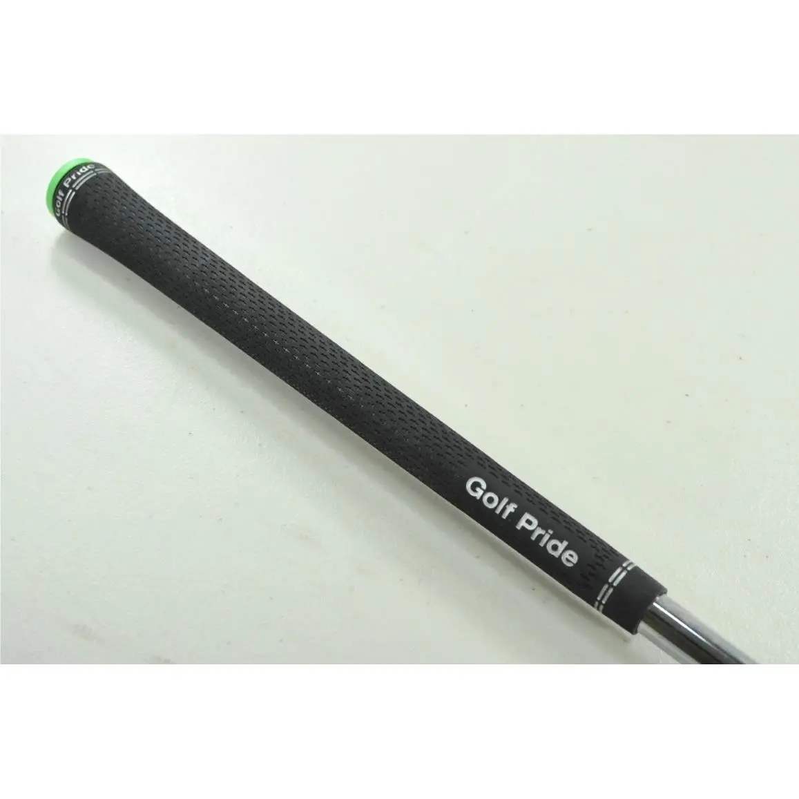 Cleveland Golf  - CBZ - CBZ (UPC: 4994857113326) 4