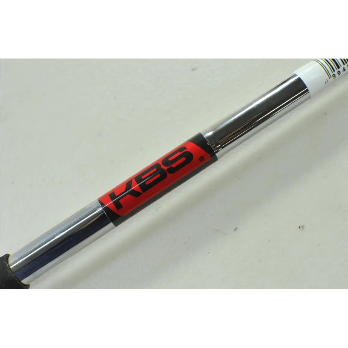 Cleveland Golf  - CBZ - CBZ (UPC: 4994857113326) 2
