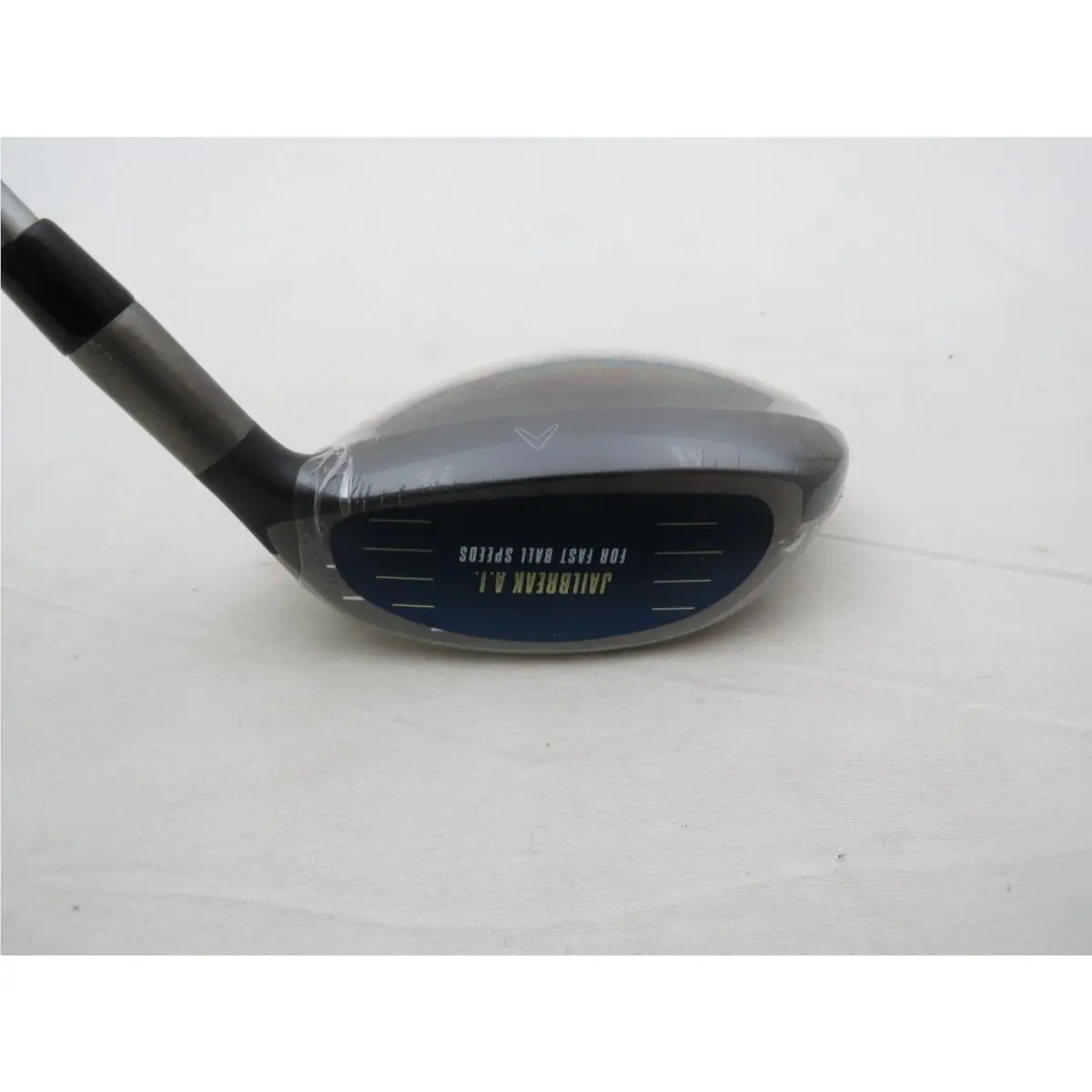 Callaway  - Paradym X - Paradym 0