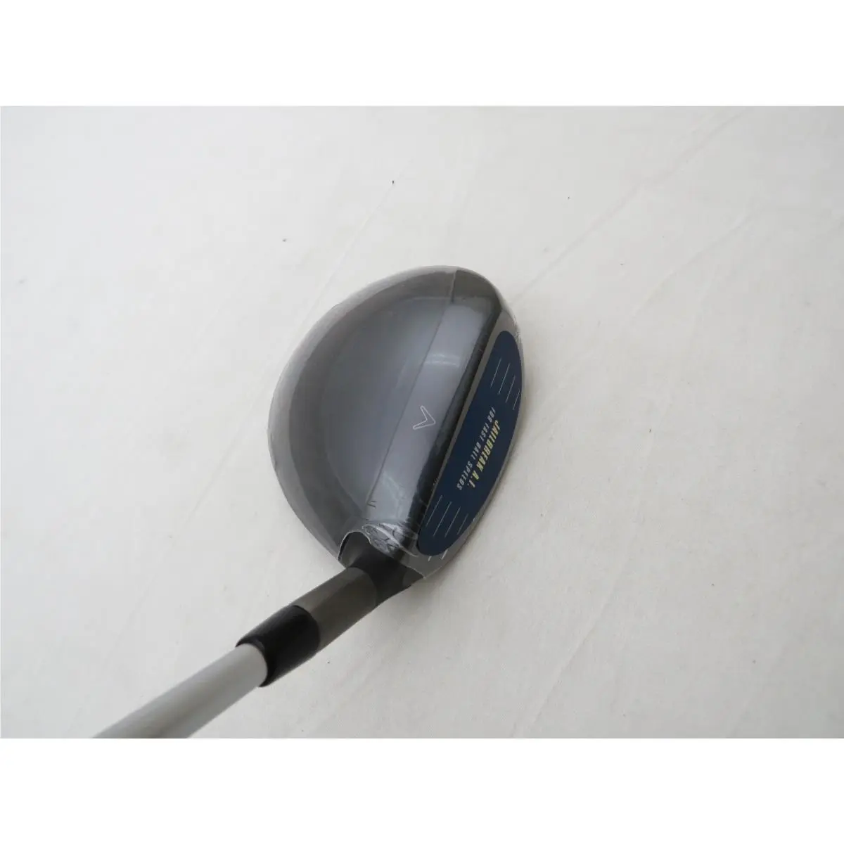 Callaway  - Paradym X - Paradym 1