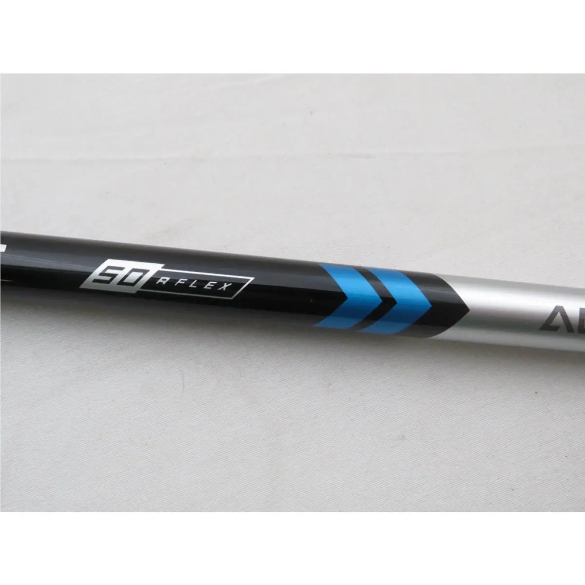 Callaway  - Paradym X - Paradym 3