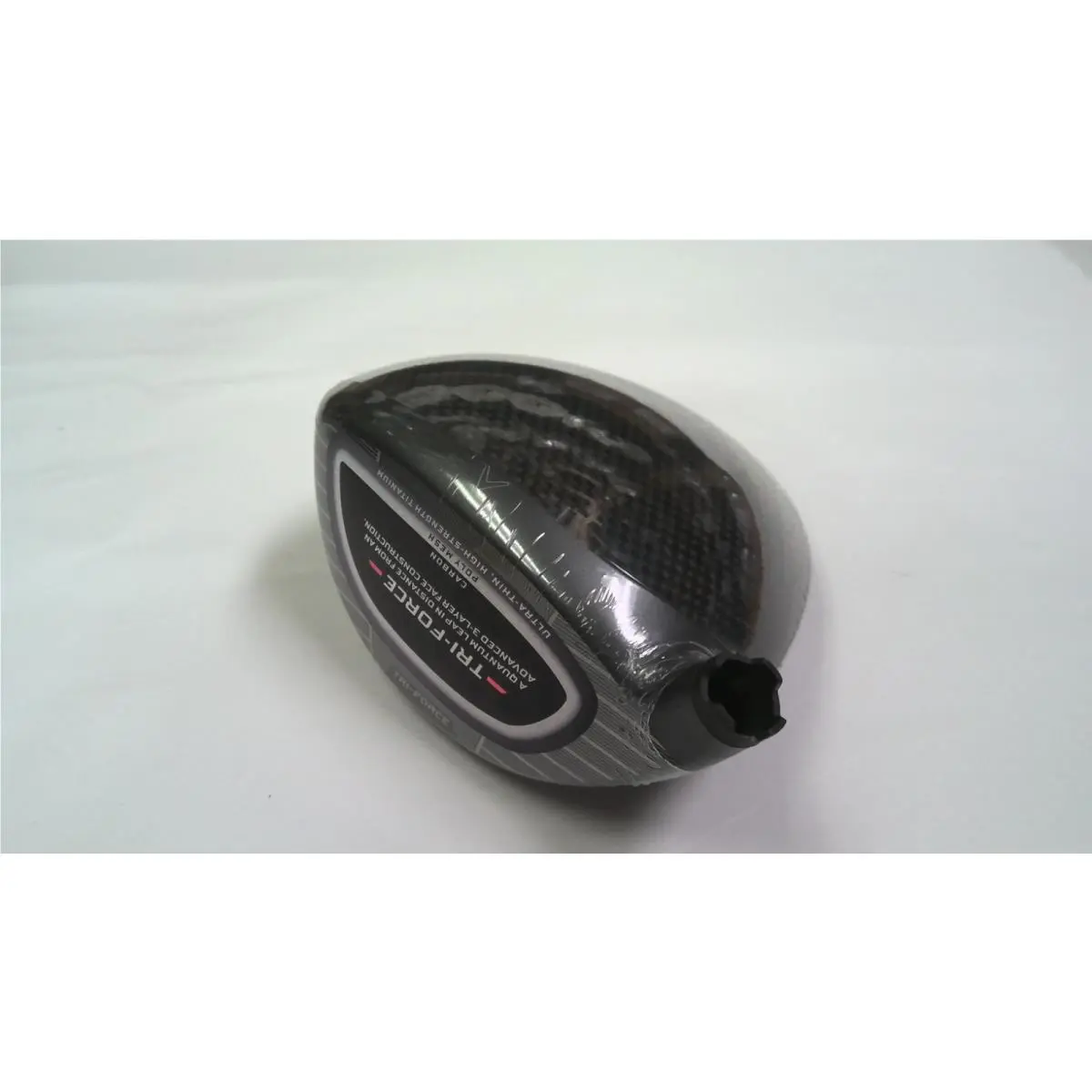 Callaway  - QUANTUM MAX D - QUANTUM MAX 0