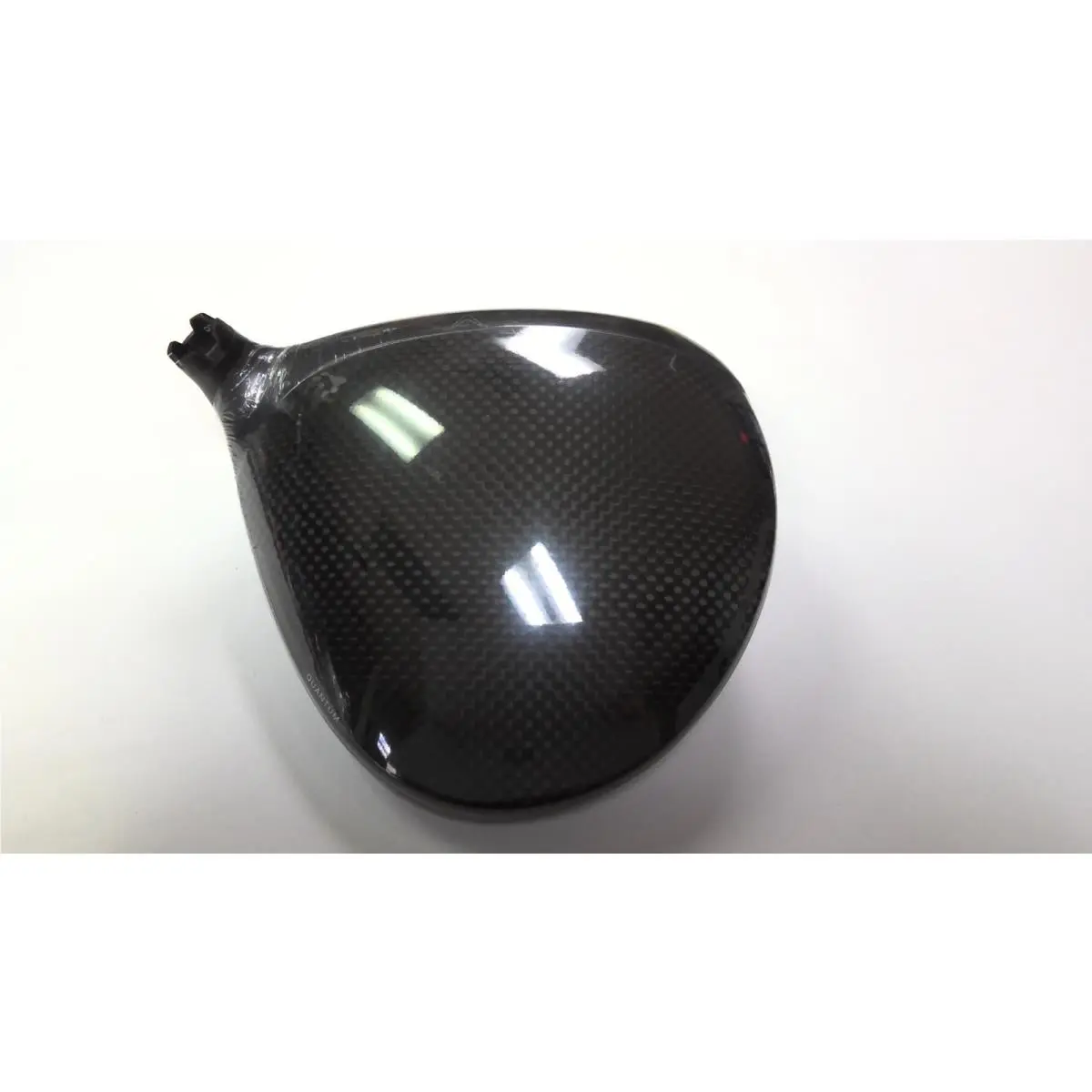 Callaway  - QUANTUM MAX D - QUANTUM MAX 1