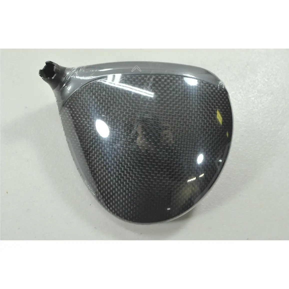 Callaway  - Quantum Max D - Quantum Max (UPC: 197193796060) 1