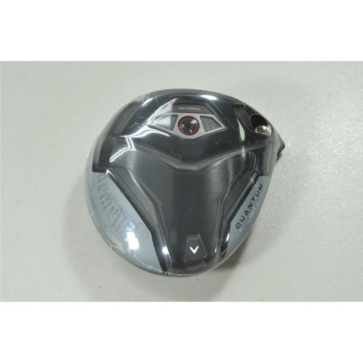 Callaway  - Quantum Max D - Quantum Max (UPC: 197193796060) 2