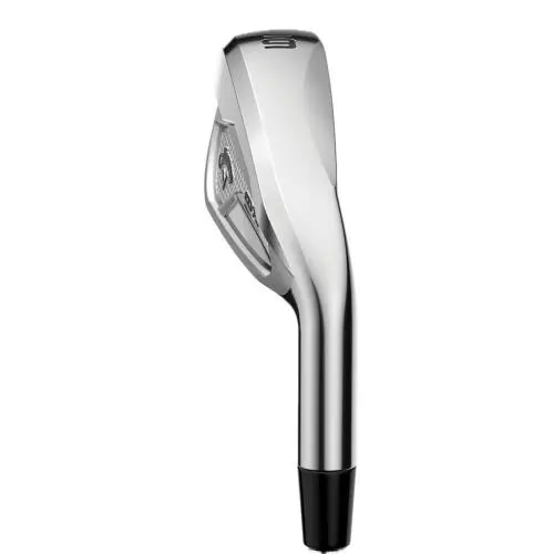 Callaway  - Elyte - Elyte - 4K897268R3006 (UPC: 197193487791) 3