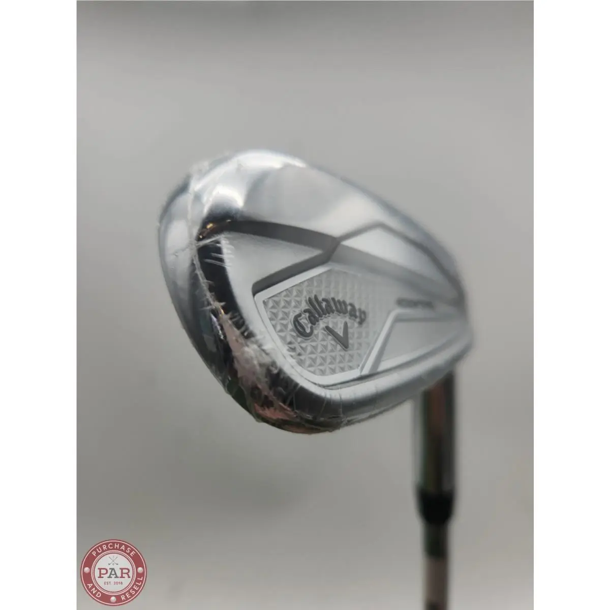 Callaway  - 2025 ELYTE - ELYTE 0