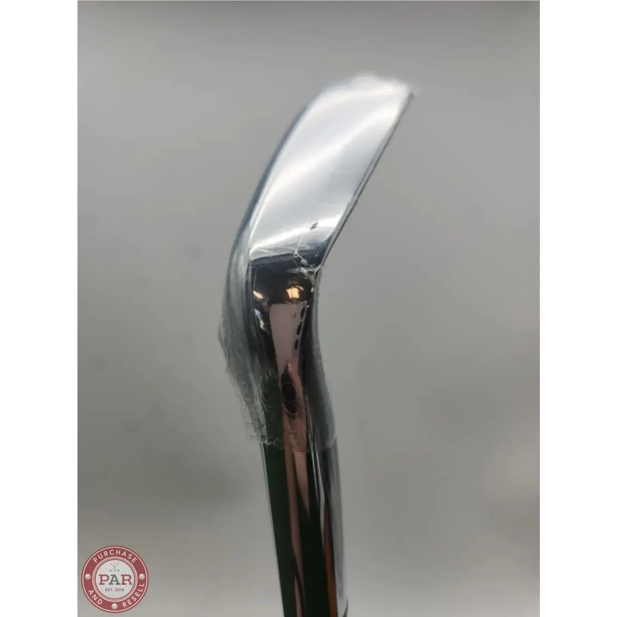 Callaway  - 2025 ELYTE - ELYTE 1