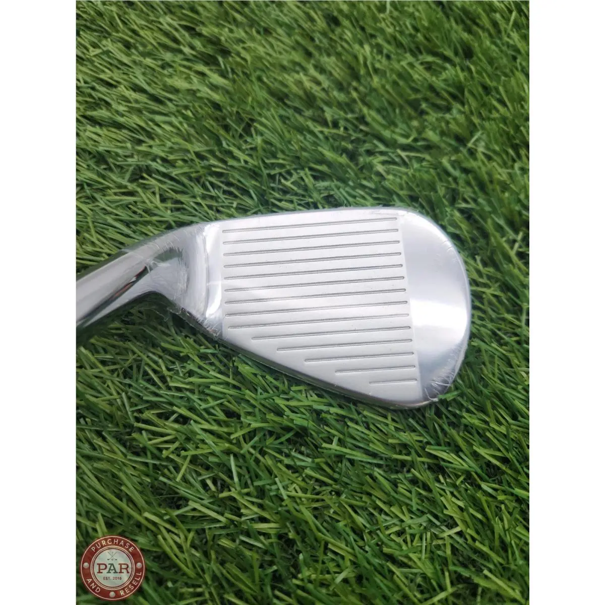 Callaway  - 2025 ELYTE - ELYTE 2