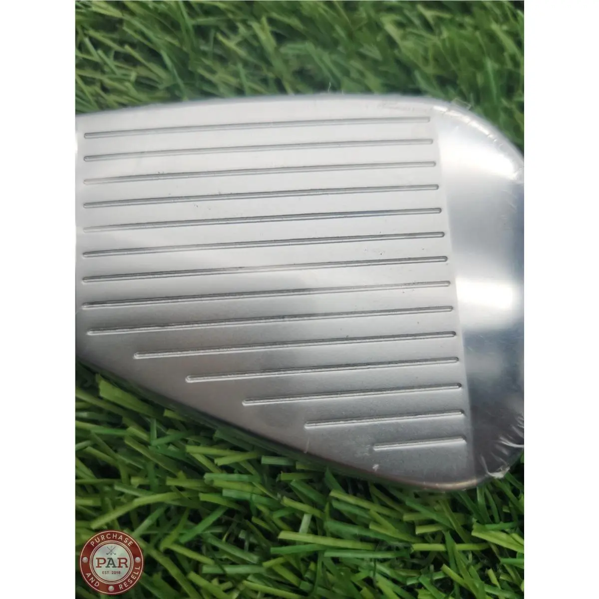 Callaway  - 2025 ELYTE - ELYTE 3