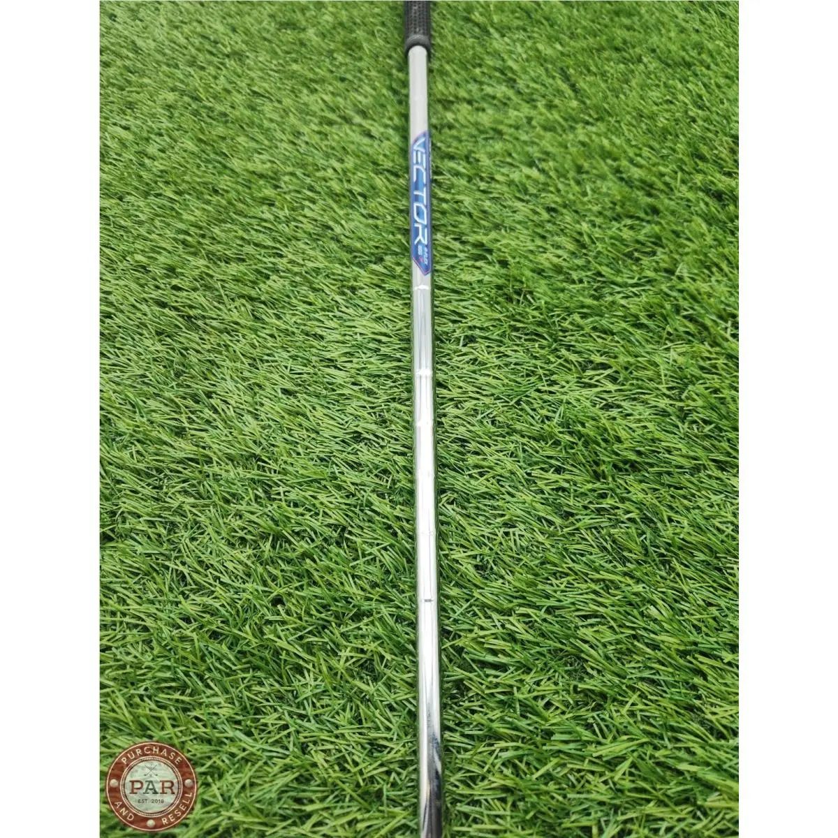 Callaway  - 2025 ELYTE - ELYTE 4