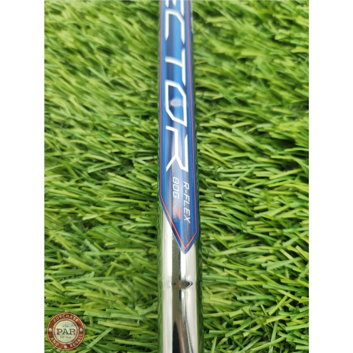 Callaway  - 2025 ELYTE - ELYTE 5