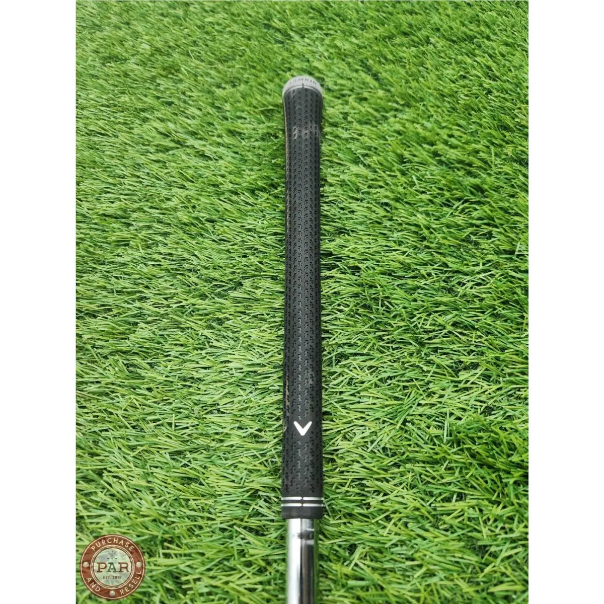 Callaway  - 2025 ELYTE - ELYTE 6