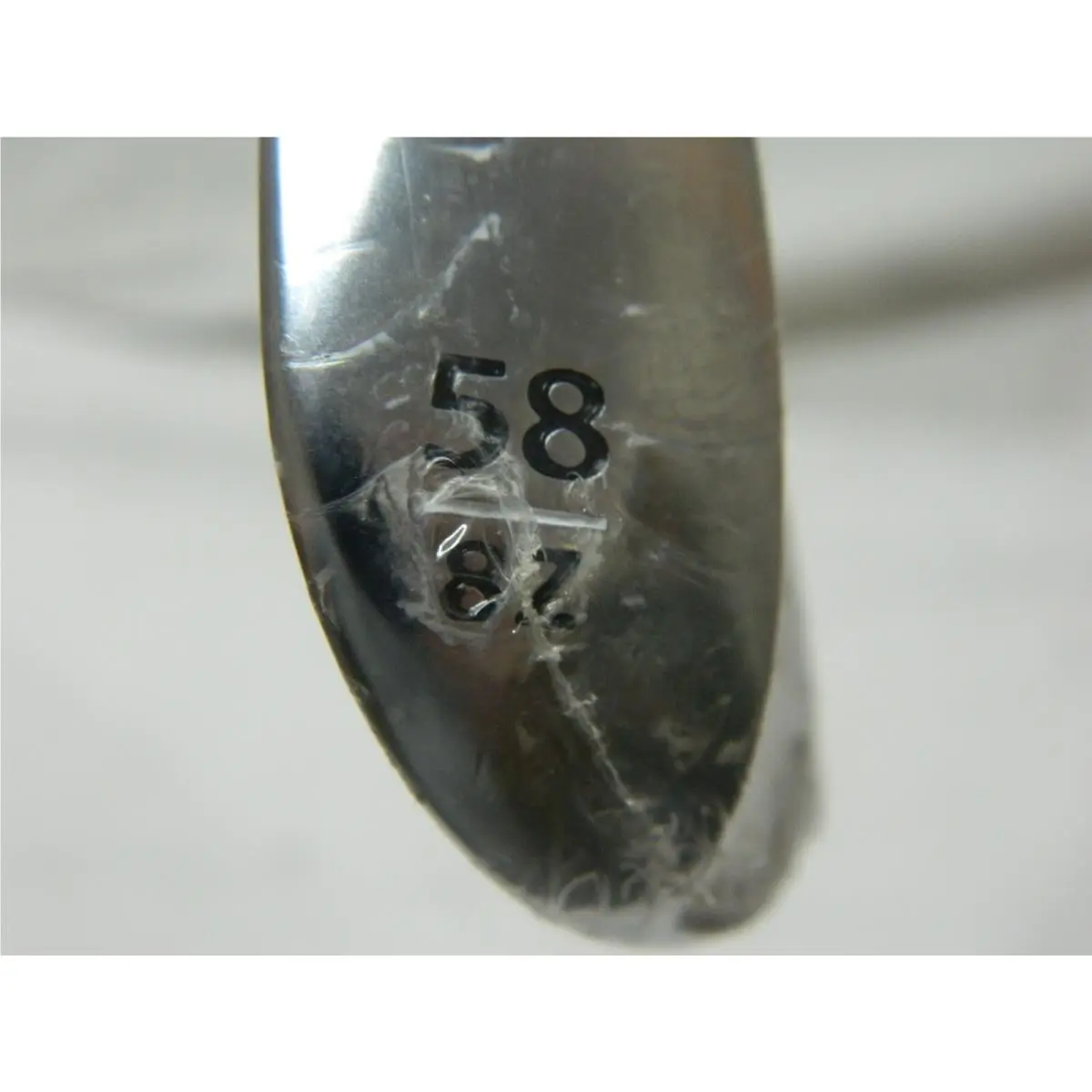 Callaway  - Jaws Raw - Jaws Raw 0